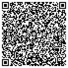 QR code with Lifecare of Alabama Inc contacts