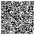 QR code with Ralphs contacts