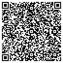 QR code with Subway Of Mars Hill Inc contacts
