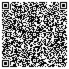QR code with Rmb Home Improvements Co Inc contacts