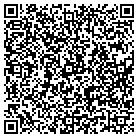 QR code with Plains Motel Of Littlefield contacts