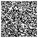 QR code with Subway Of Plymouth contacts