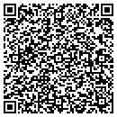 QR code with New To You contacts