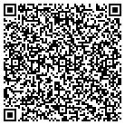 QR code with Subway Of Swannanoa Inc contacts