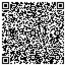QR code with Subway Of Sylva contacts