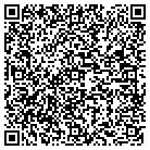 QR code with New To You Consignments contacts
