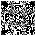 QR code with Delaware Lawn & Tree Service contacts