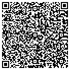 QR code with Cranston Hall Apartments contacts