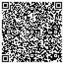 QR code with R & C Food Products contacts