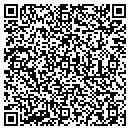 QR code with Subway Of Weaverville contacts