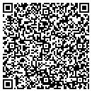 QR code with Blossoming Rose contacts