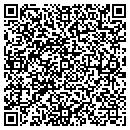 QR code with Label Dynamics contacts