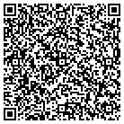 QR code with Head Hunters Styling Salon contacts