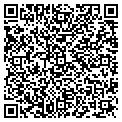QR code with Arby's contacts