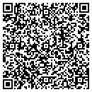 QR code with Lucio Cueva contacts