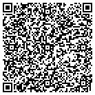 QR code with Park & $ell contacts