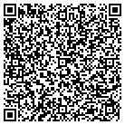 QR code with Number 1 Chinese Food Take Out contacts