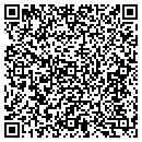 QR code with Port Arthur Inn contacts