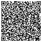 QR code with Pass It on Amarillo Inc contacts