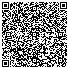 QR code with Capitol Fundraising Assoc contacts