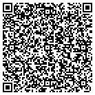 QR code with Drug Rehab Center San Diego contacts