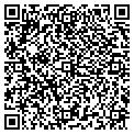 QR code with Ccndc contacts