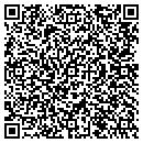 QR code with Pitter Patter contacts
