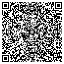QR code with Lee Fashions contacts