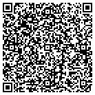 QR code with Plum Crazy Upscale Resale contacts
