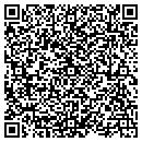 QR code with Ingerman Group contacts