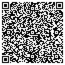 QR code with Lvm Developer's Inc contacts