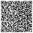 QR code with Reynaldo's Mexican Food CO LLC contacts