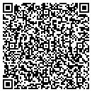 QR code with Rich-Moor Corporation contacts