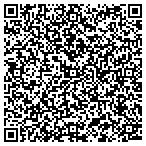 QR code with Raggedy Antiques/Consignment Shop contacts