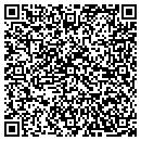 QR code with Timothy Rafferty PA contacts