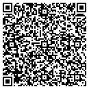 QR code with Cad Cosmetics L L C contacts
