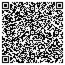 QR code with Drug Relapse Line contacts