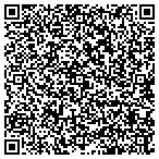 QR code with Red Door Consignment contacts