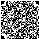 QR code with Be the Match Foundation contacts