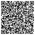 QR code with Cindy Goddle contacts