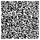 QR code with Cosmetic And Pampering Salon contacts