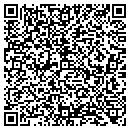 QR code with Effective Options contacts