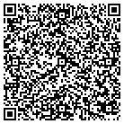 QR code with Rivera Distributing Company contacts