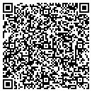 QR code with Subways Of Franklin contacts
