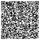 QR code with Resale Rascals contacts