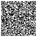 QR code with Morris & Mc Annally contacts