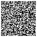 QR code with Subway Store 27518 contacts