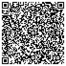 QR code with Malbec New Argentinian Cuisine contacts