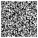 QR code with Rethreads Inc contacts