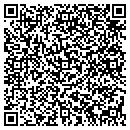 QR code with Green Gate Cafe contacts